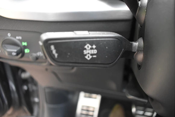 Audi Q2 - Afbeelding 25 van 30