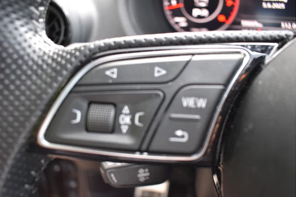 Audi Q2 - Afbeelding 26 van 30