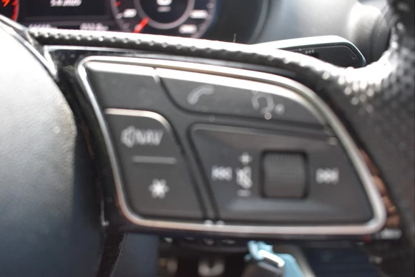 Audi Q2 - Afbeelding 27 van 30