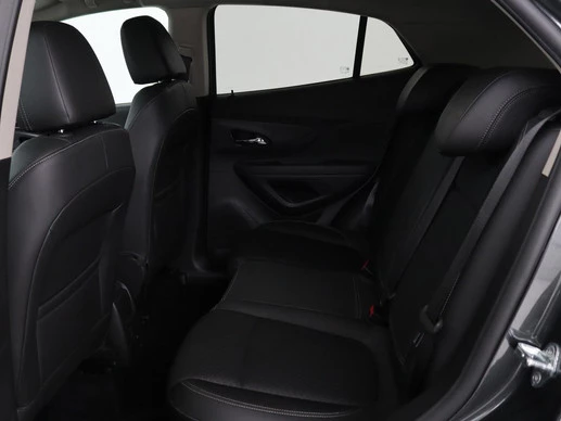 Opel Mokka X - Afbeelding 6 van 30