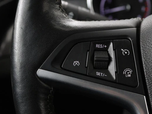 Opel Mokka X - Afbeelding 14 van 30