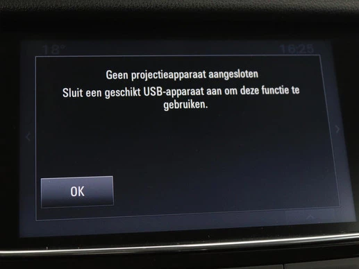 Opel Mokka X - Afbeelding 22 van 30