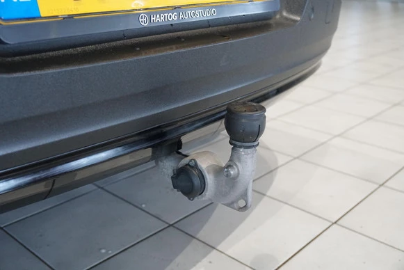 Volvo XC40 - Afbeelding 13 van 30