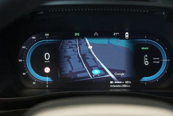 Volvo XC40 - Afbeelding 17 van 30