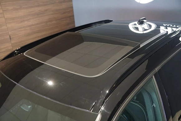 Volvo XC40 - Afbeelding 18 van 30