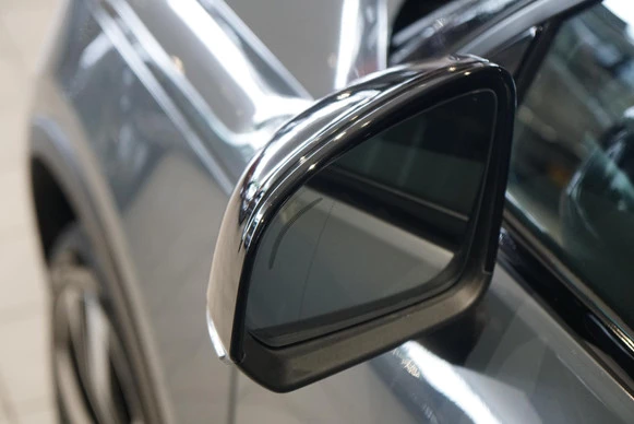 Volvo XC40 - Afbeelding 19 van 30