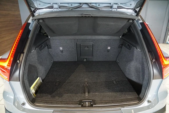 Volvo XC40 - Afbeelding 23 van 30
