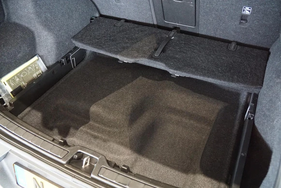 Volvo XC40 - Afbeelding 24 van 30
