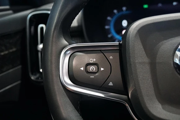 Volvo XC40 - Afbeelding 30 van 30