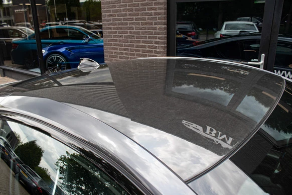 BMW i8 - Afbeelding 15 van 30