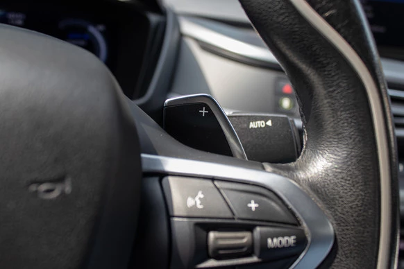 BMW i8 - Afbeelding 20 van 30