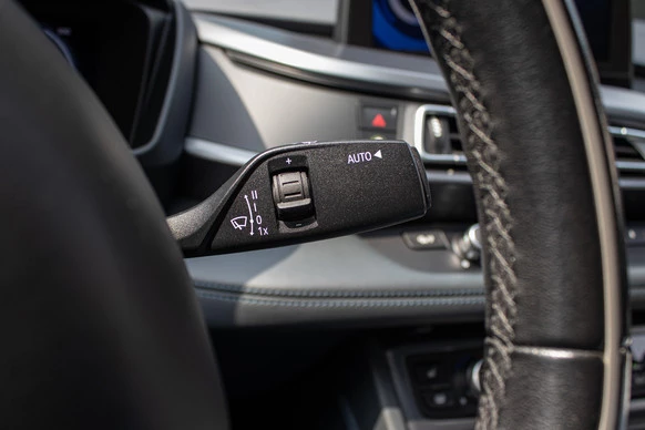BMW i8 - Afbeelding 21 van 30
