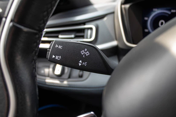 BMW i8 - Afbeelding 22 van 30