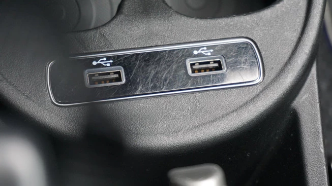 Abarth 595 - Afbeelding 27 van 30