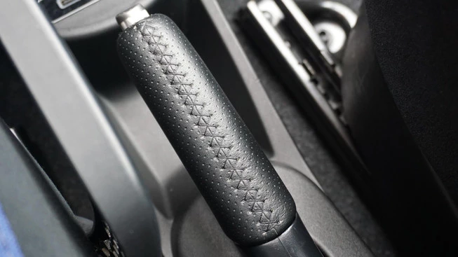 Abarth 595 - Afbeelding 29 van 30