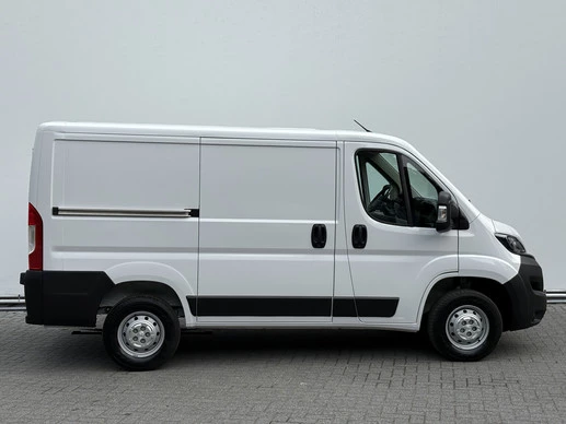 Afbeelding 5