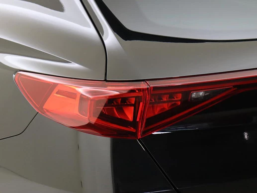CUPRA Formentor - Afbeelding 11 van 30