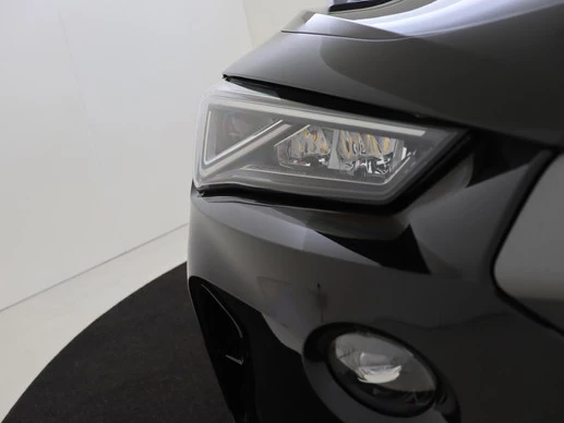 CUPRA Formentor - Afbeelding 12 van 30