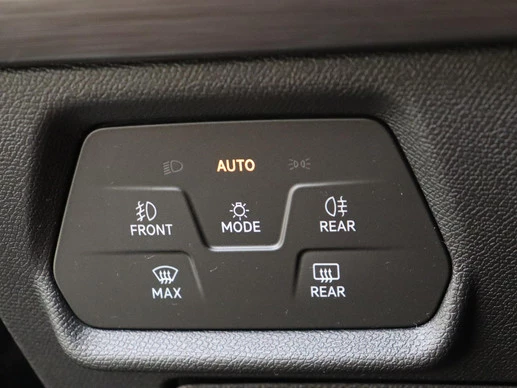 CUPRA Formentor - Afbeelding 17 van 30