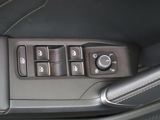 CUPRA Formentor - Afbeelding 18 van 30