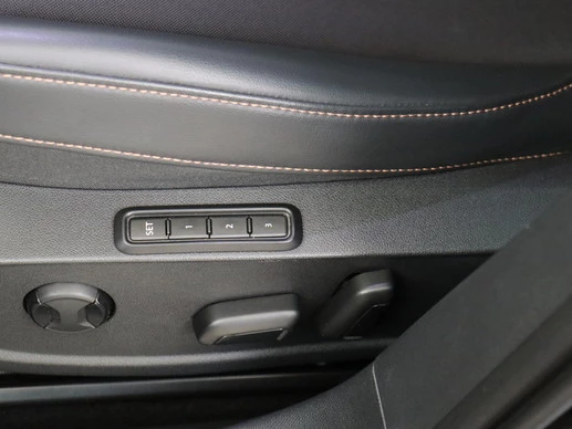 CUPRA Formentor - Afbeelding 21 van 30