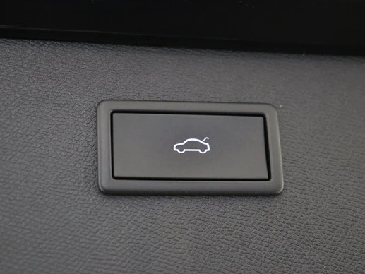 CUPRA Formentor - Afbeelding 24 van 30