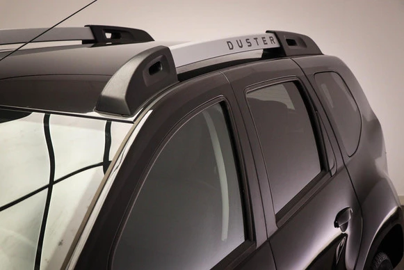 Dacia Duster - Afbeelding 16 van 30