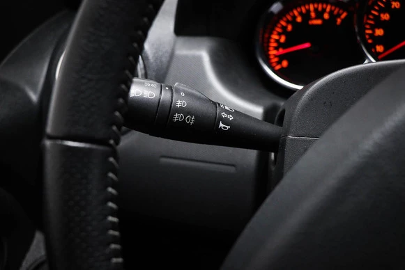 Dacia Duster - Afbeelding 29 van 30