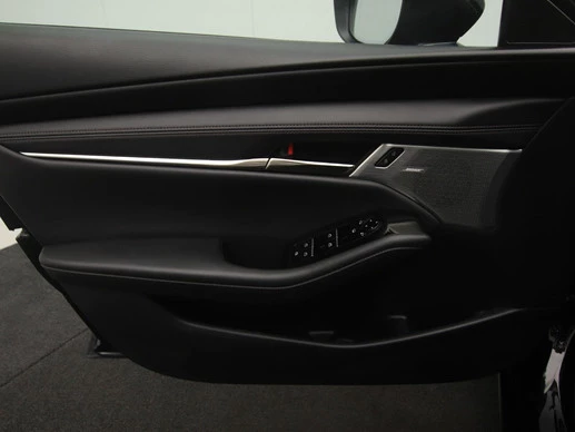 Mazda 3 - Afbeelding 11 van 30