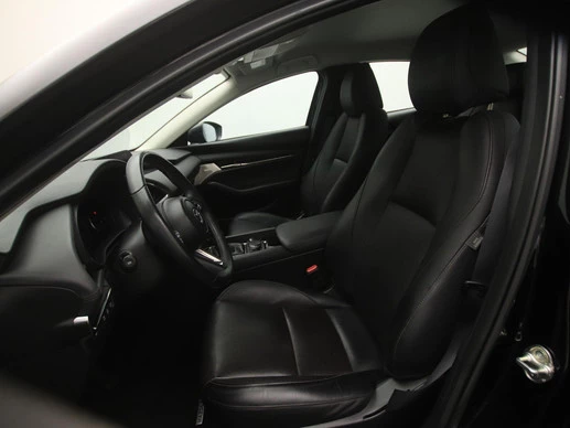 Mazda 3 - Afbeelding 12 van 30