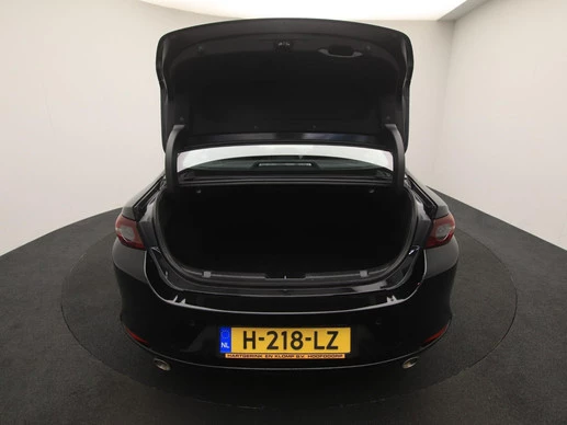 Mazda 3 - Afbeelding 14 van 30