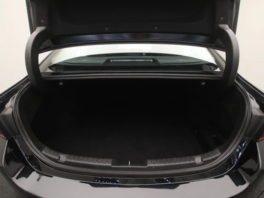 Mazda 3 - Afbeelding 15 van 30