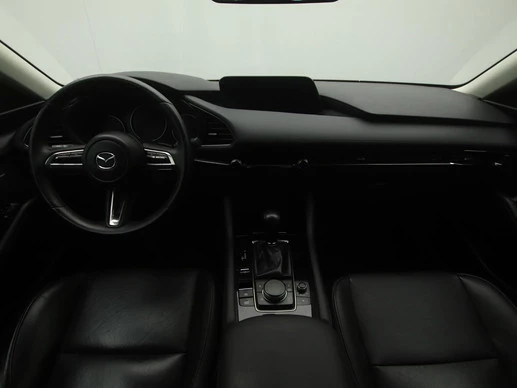Mazda 3 - Afbeelding 21 van 30
