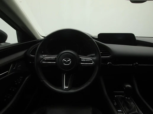 Mazda 3 - Afbeelding 22 van 30