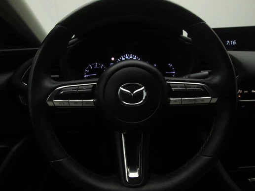 Mazda 3 - Afbeelding 23 van 30
