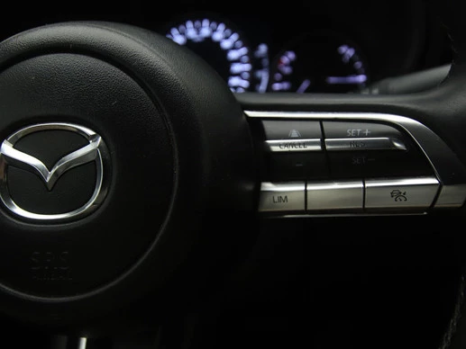 Mazda 3 - Afbeelding 25 van 30