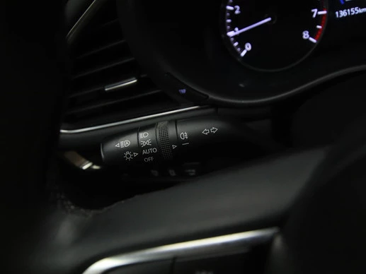 Mazda 3 - Afbeelding 26 van 30