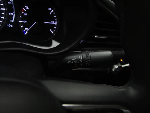 Mazda 3 - Afbeelding 27 van 30