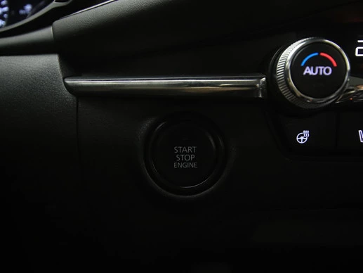 Mazda 3 - Afbeelding 29 van 30