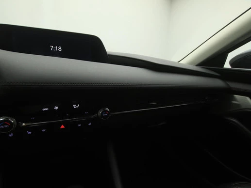 Mazda 3 - Afbeelding 30 van 30