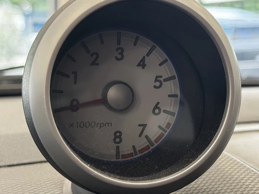 Suzuki Splash - Afbeelding 6 van 14