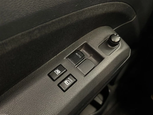 Suzuki Splash - Afbeelding 13 van 30