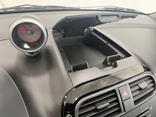 Suzuki Splash - Afbeelding 18 van 30