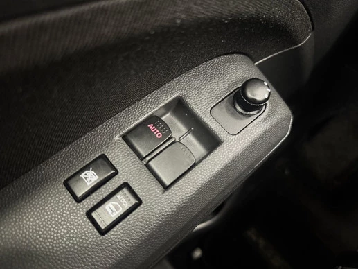 Suzuki Splash - Afbeelding 21 van 30