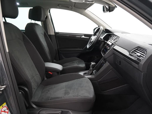 Volkswagen Tiguan - Afbeelding 3 van 30