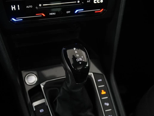 Volkswagen Tiguan - Afbeelding 11 van 30