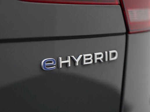 Volkswagen Tiguan - Afbeelding 24 van 30