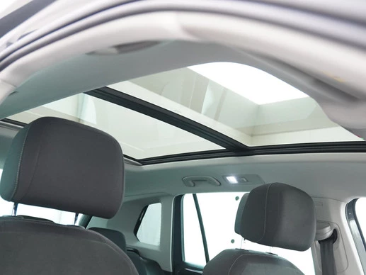 Volkswagen Tiguan - Afbeelding 30 van 30