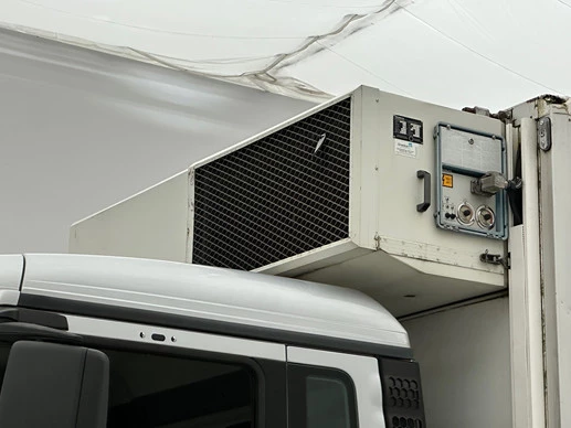 MAN TGS - Afbeelding 13 van 15