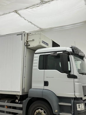 MAN TGS - Afbeelding 14 van 15